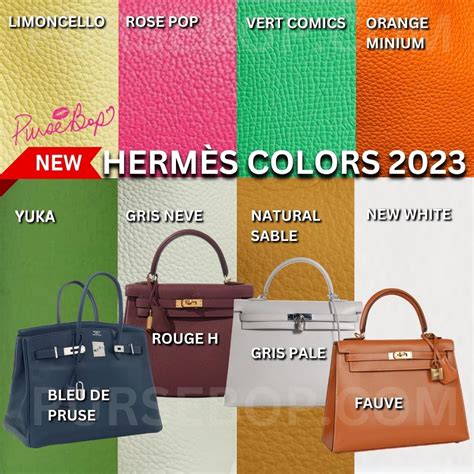 hermes white birkin change color|hermes birkin 30 best colours.